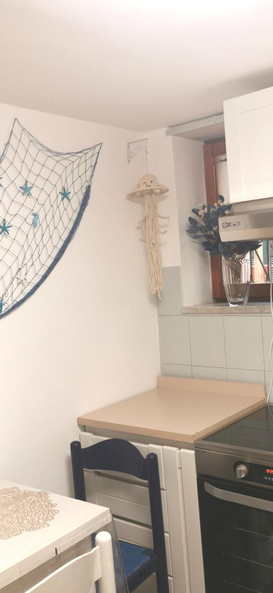 Gli Scogli A Due Passi Porto Venere Exterior foto