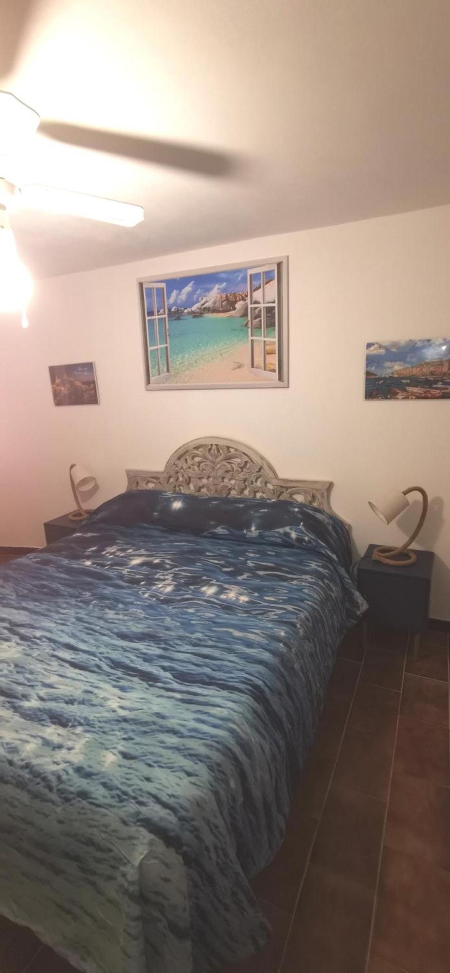 Gli Scogli A Due Passi Porto Venere Exterior foto