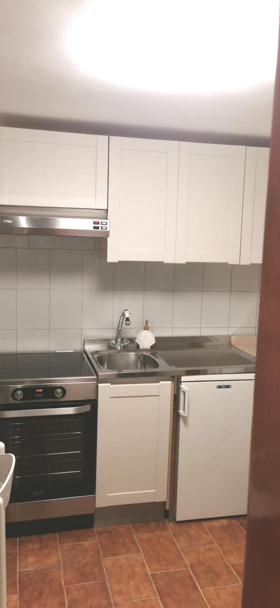 Gli Scogli A Due Passi Porto Venere Exterior foto