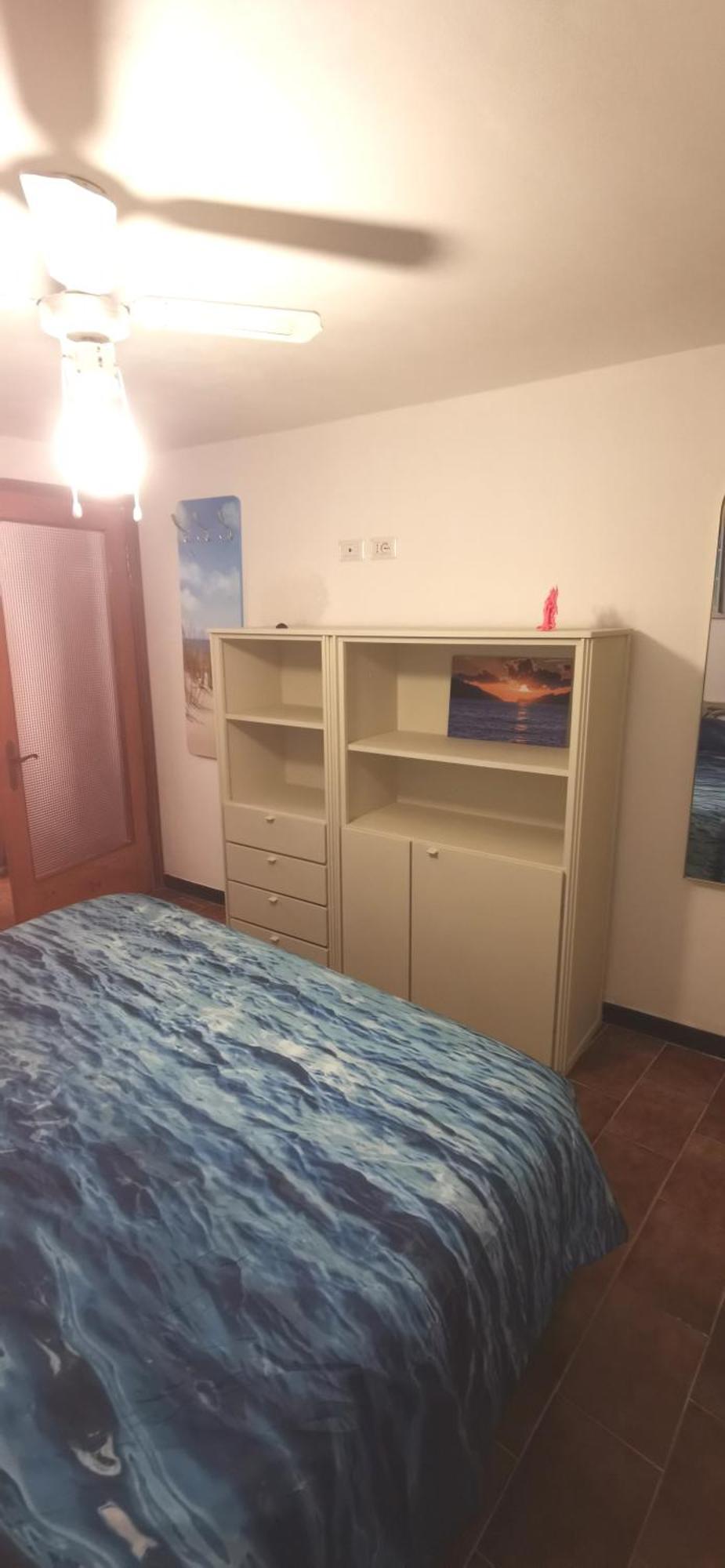 Gli Scogli A Due Passi Porto Venere Exterior foto