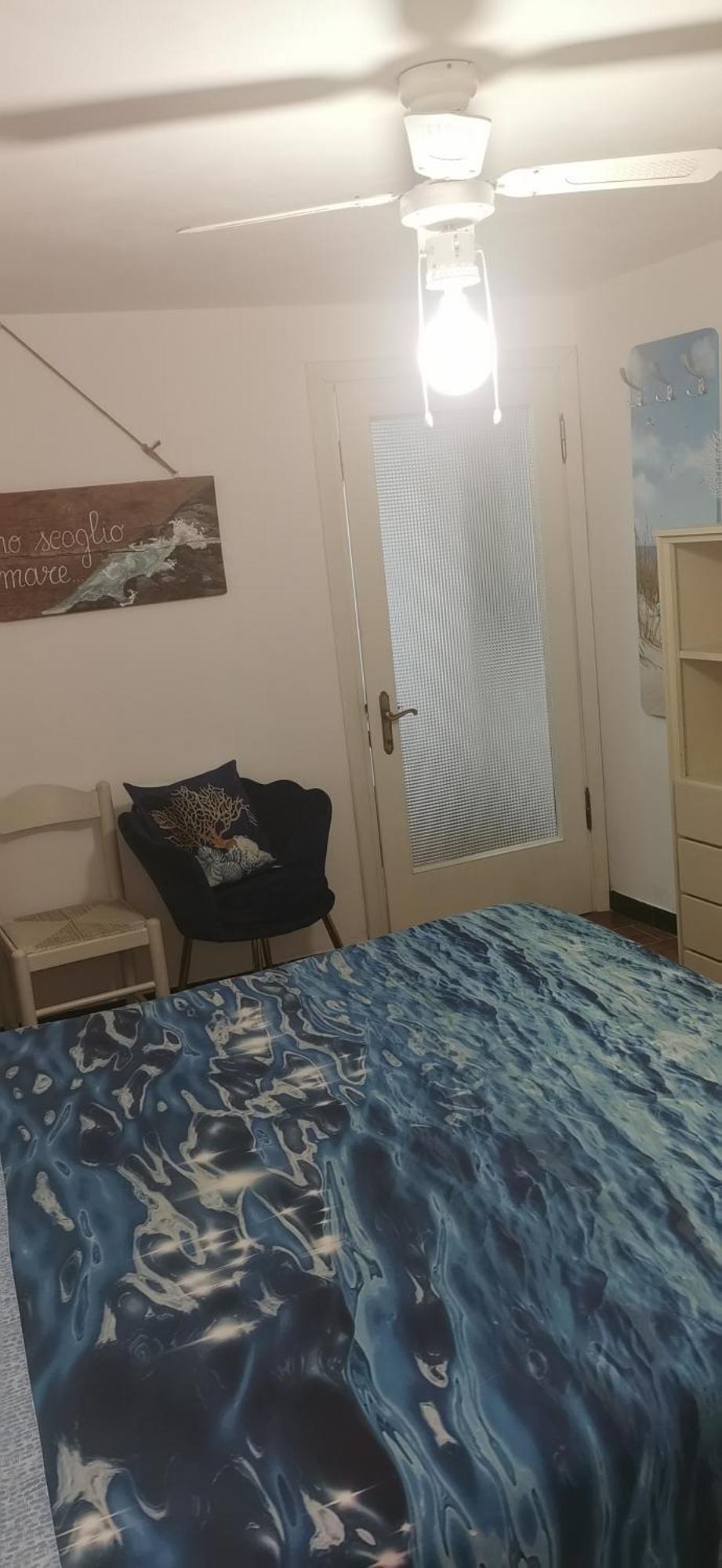 Gli Scogli A Due Passi Porto Venere Exterior foto